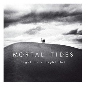 Mortal Tides